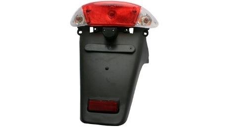 CALAVERA STOP TRAS. DS125/DS150