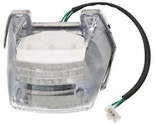 CALAVERA DM150SPORT 19-21