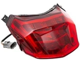 CALAVERA ITALIKA V200 18-22