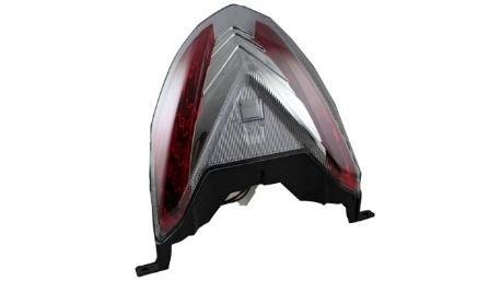 CALAVERA LED BAJAJ PULSAR135