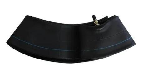 CAMARA MOTO CHAO 2.50-17 TR4