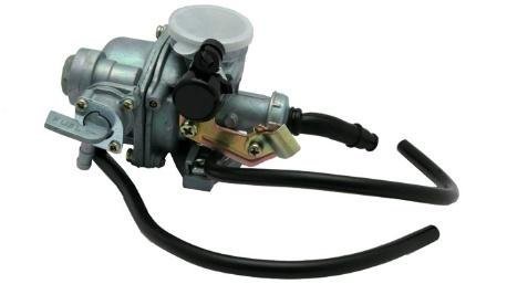 CARBURADOR ITALIKA/DINAMO 110CC AT110