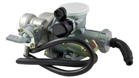 CARBURADOR ITALIKA 110CC AT110RT