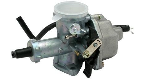 CARBURADOR ITALIKA/DINAMO 125CC CG125/FT125