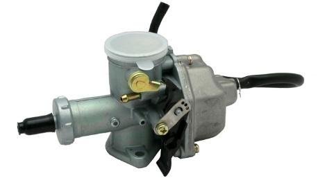 CARBURADOR ITALIKA/DINAMO 150CC CG150/FT150