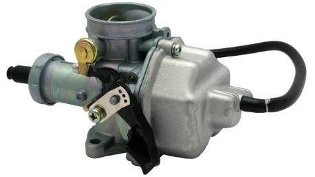 CARBURADOR ITALIKA FT150