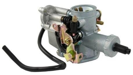 CARBURADOR ITALIKA EX200/RT200/RT200