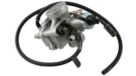 CARBURADOR BAJAJ BM150