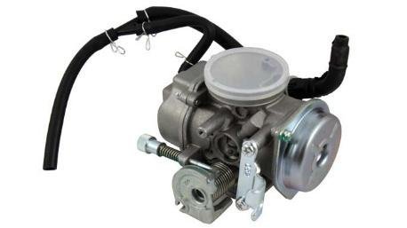 CARBURADOR HONDA CARGO150,GL150