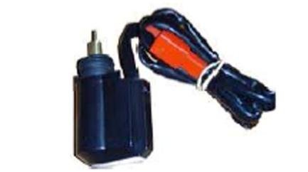 SENSOR CARBURADOR ITALIKA/DINAMO GY6-125/CS125/