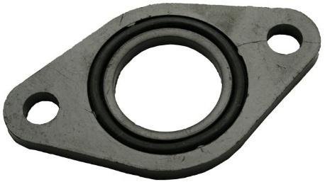 EMPAQUE CARBURADOR BAQUELITA 110CC