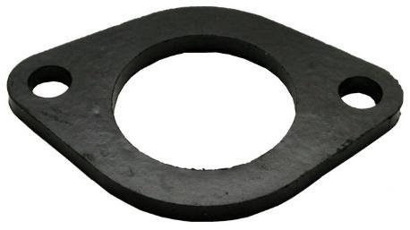 EMPAQUE CARBURADOR BAQUELITA 125CC PIEZA