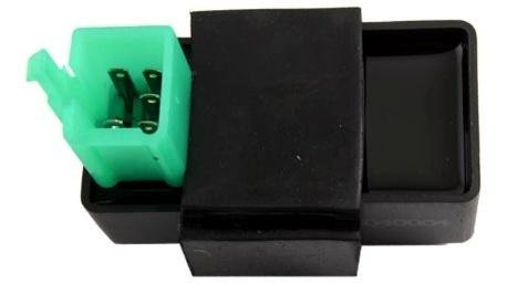UNIDAD CDI DT90 17/STRADA70 05-08/ST90 09-21
