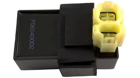 UNIDAD CDI CS125 14-18/CS125LED 13-16/D125 16-21/D