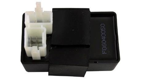 UNIDAD CDI DT150SPORT 20-21/FT180TS 19-21