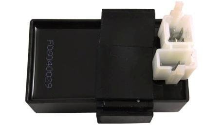 UNIDAD CDI 150SZ 16-18/150Z 14-16/150Z 19-21