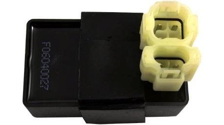 UNIDAD CDI DM125 17-21/DM150SPORT 19-21/DM200 14-2