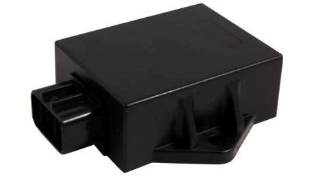 UNIDAD CDI VX250 21/VX250ADVENTURE 16-18