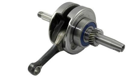 CIGÜEÑAL VENTO XPRESS150,LITHIUM,RYDER,CYCLONE