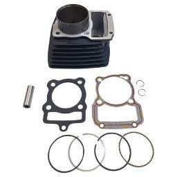 CILINDRO COMP JGO VENTO CYCLONE 200