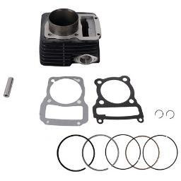 CILINDRO COMP JGO VENTO STORM 250