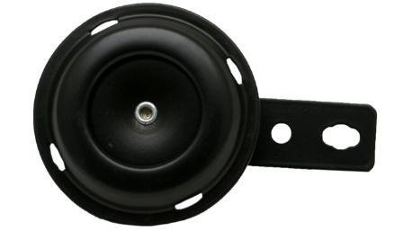 BOCINA UNIV. ITALIKA,DINAMO,HONDA PZA=CAL-3203-001