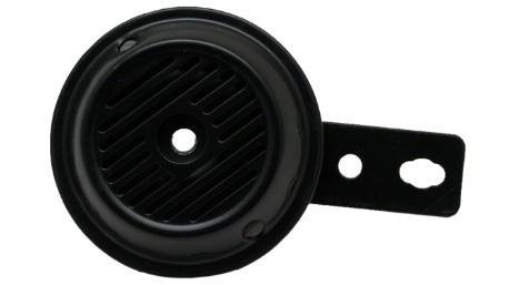BOCINA UNIV. ITALIKA,DINAMO,HONDA PZA=CAL-3203-002