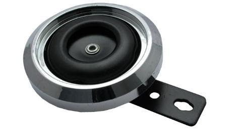 BOCINA UNIV. ITALIKA,DINAMO,HONDA=CAL-3203-003
