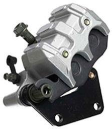 CALIPER COMPLETO FT150