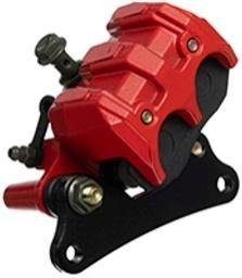 KIT FRENO CALIPER DT200SP,DT250SP,FT180,FT200