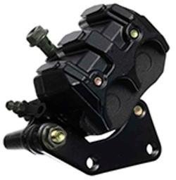 KIT FRENO CALIPER 125Z 16-19,RX LIMITED150 20-21