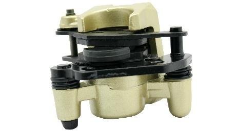 KIT FRENO CALIPER SUZUKI EN125-2A