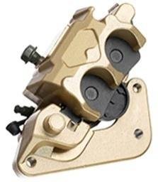 KIT FRENO CALIPER BAJAJ PULSAR200NS