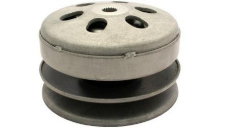 EMBRAGUE CLUTCH COMP. SCOOTER WS150