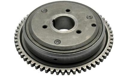 STARTING CLUTCH SCOOTER CS125/DS125/DS150/WS150