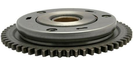 STARTING CLUTCH CG125/FT125