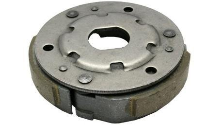 EMBRAGUE SCOOTER YAMAHA BWS100