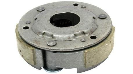 EMBRAGUE SCOOTER YAMAHA BWS125