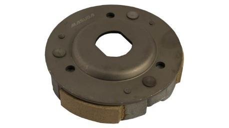 PASTA EMBRAGUE COMPLETO SCOOTER HONDA ZOOMER-X 110