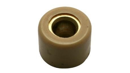 RODILLO CLUTCH CS125 JGO