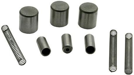 RODILLO DE CLUTCH JGO FT125/FT150