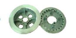 PLATO PRESION CLUTCH REFORZADO CG150/HONDA