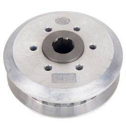 PLATO EMBRAGUE PRESION VENTO CYCLONE 200