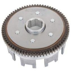 CAMPANA TAMBOR CLUTCH VENTO XPRESS 150,170,RYDER