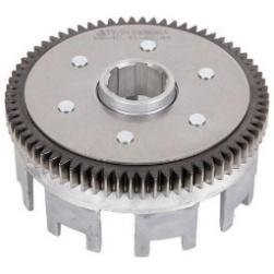 CAMPANA TAMBOR CLUTCH VENTO CYCLONE 200