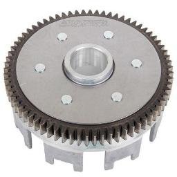CAMPANA TAMBOR CLUTCH VENTO STORM 250