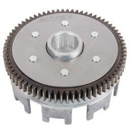 CAMPANA TAMBOR CLUTCH VENTO SCREAMER SPORTIVA 250