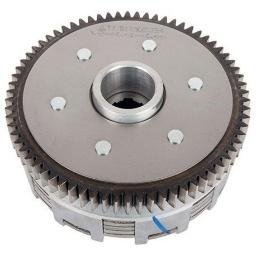EMBRAGUE CLUTCH COMPLETO VENTO SCREAMER SPORTIVA