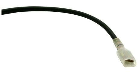 ARNES CONECTOR HEMBRA