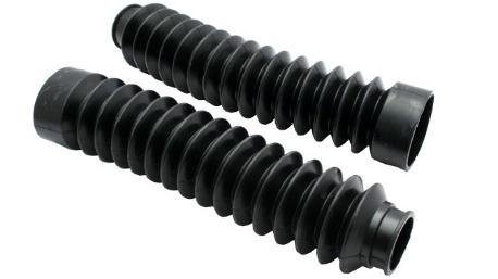 CUBRE POLVO AMORT. DEL FT125/CG125 JGO